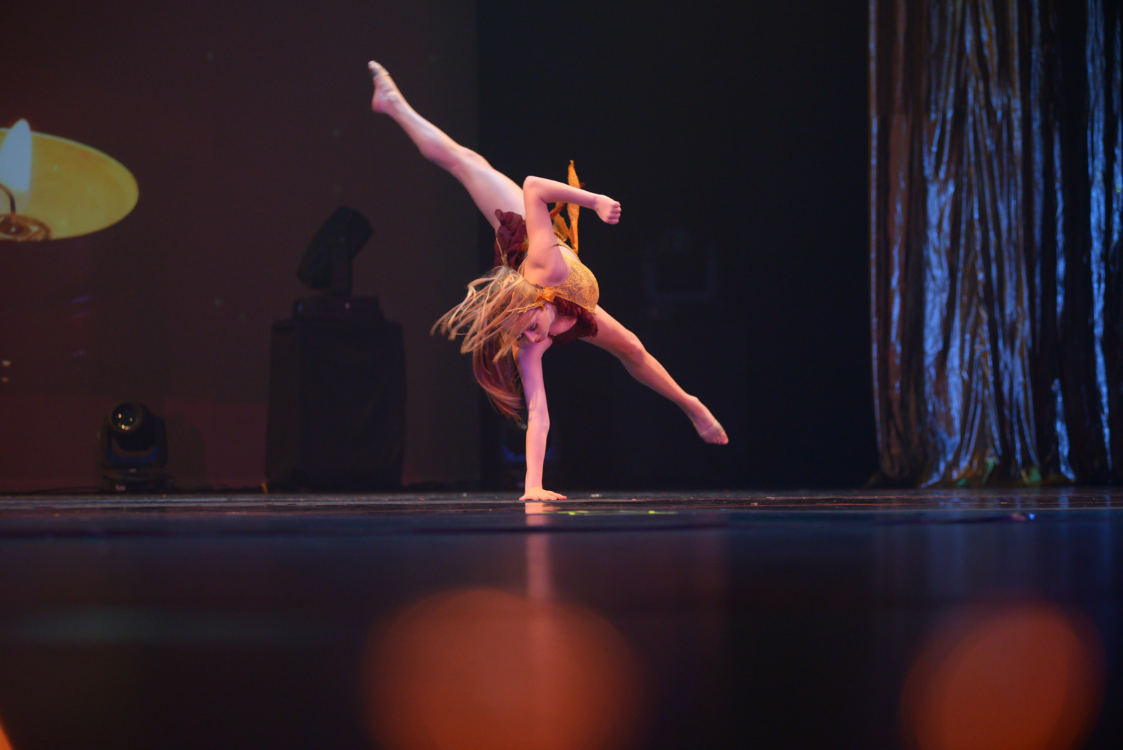 BXP14_1996 Body Expressions Center of Performing Arts